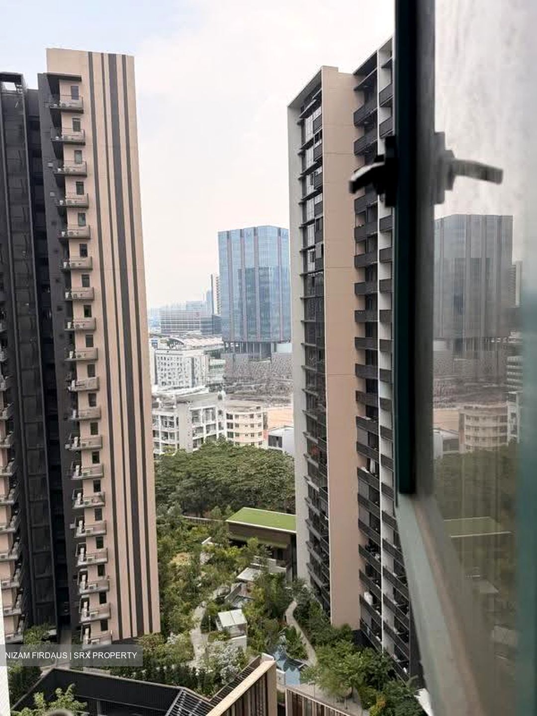 Blk 15 Farrer Park View (Kallang/Whampoa), HDB 4 Rooms #623582031